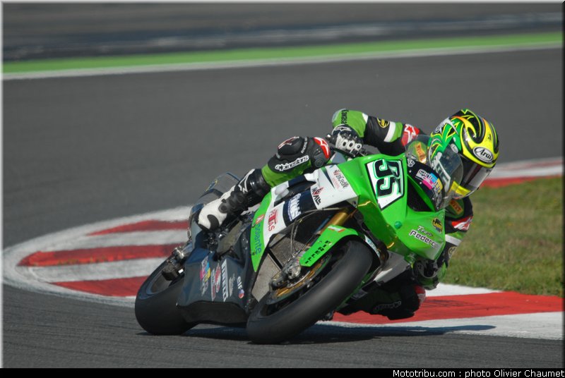 sbk_hayden_3_france_2010