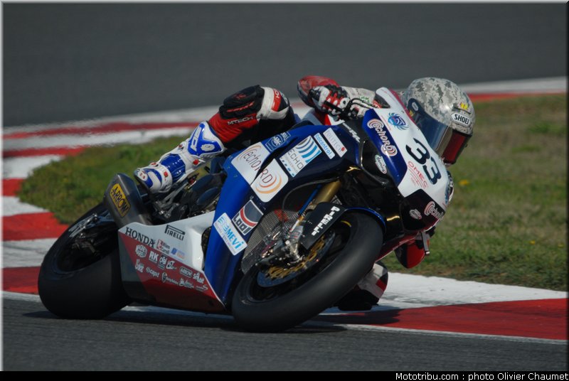 sbk_lai_france_2010