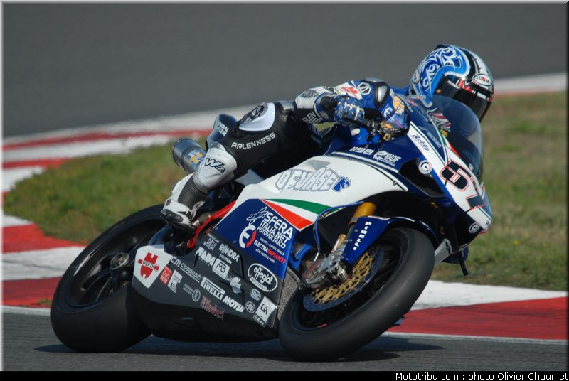 sbk_lanzi_1_france_2010