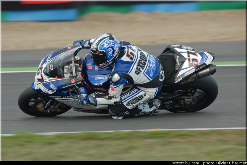 sbk_lanzi_2_france_2010