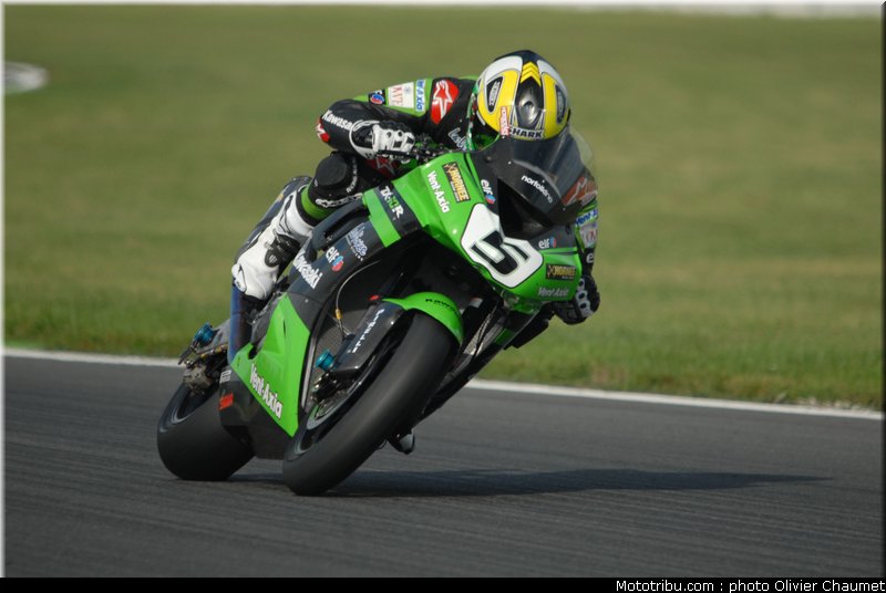 sbk_lowry_2_france_2010