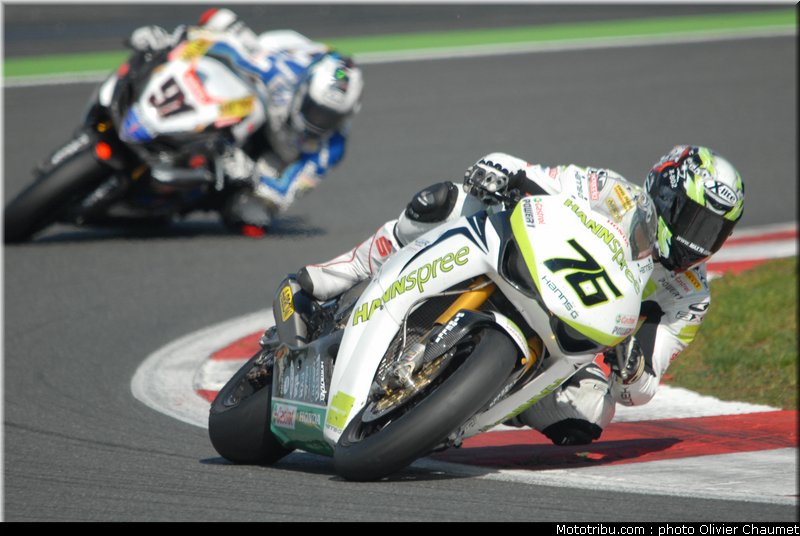 sbk_neukirchner_3_france_2010