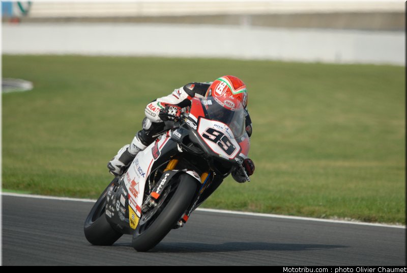 sbk_scassa_france_2010