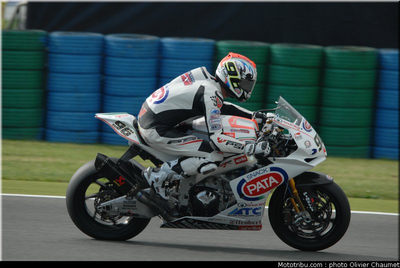 sbk_smrz_1_france_2010