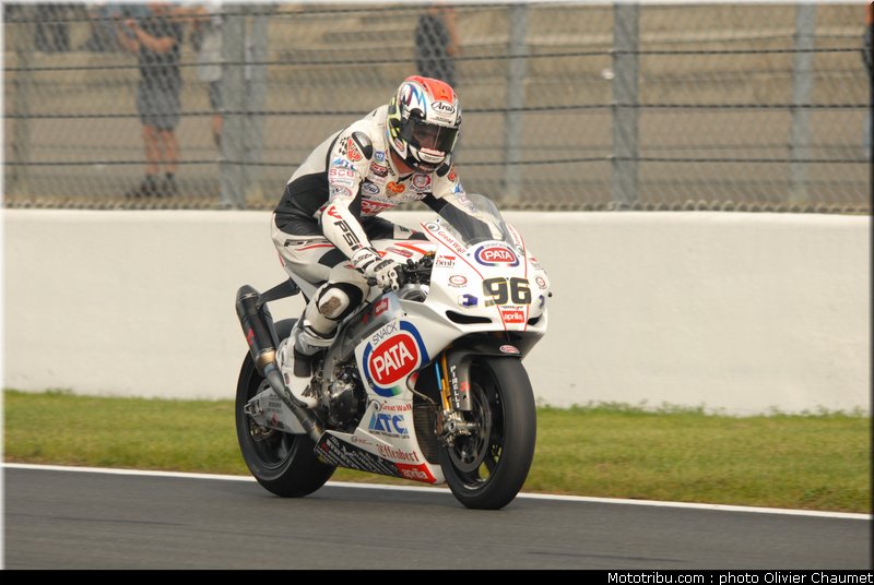 sbk_smrz_3_france_2010