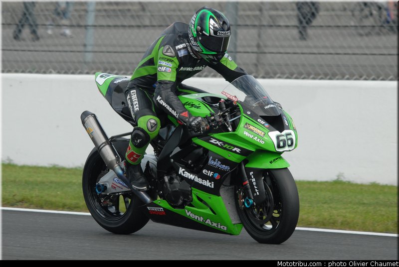 sbk_sykes_1_france_2010