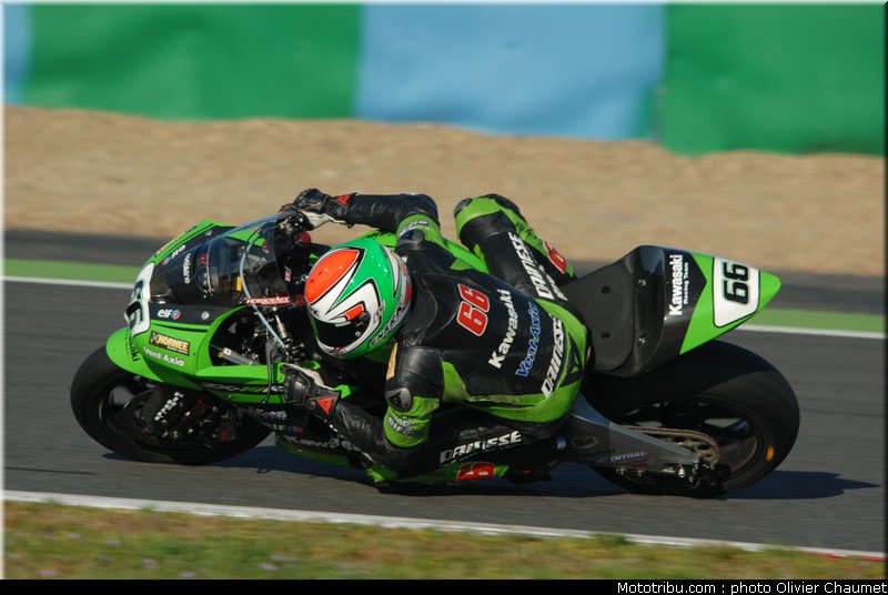 sbk_sykes_2_france_2010