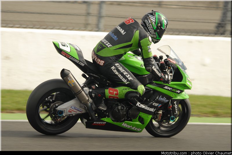 sbk_sykes_3_france_2010
