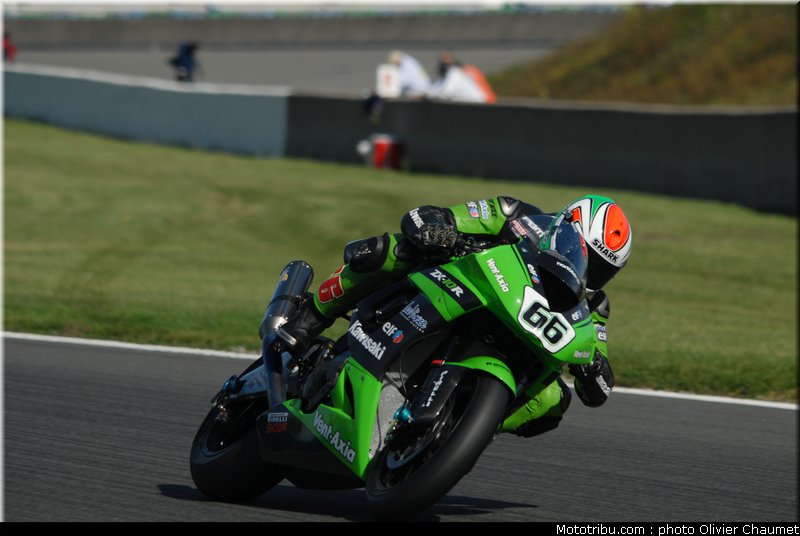 sbk_sykes_4_france_2010