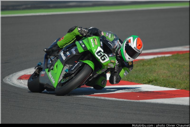sbk_sykes_6_france_2010