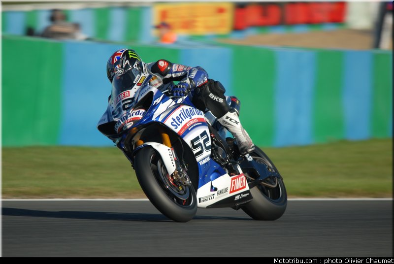 sbk_toseland_2_france_2010