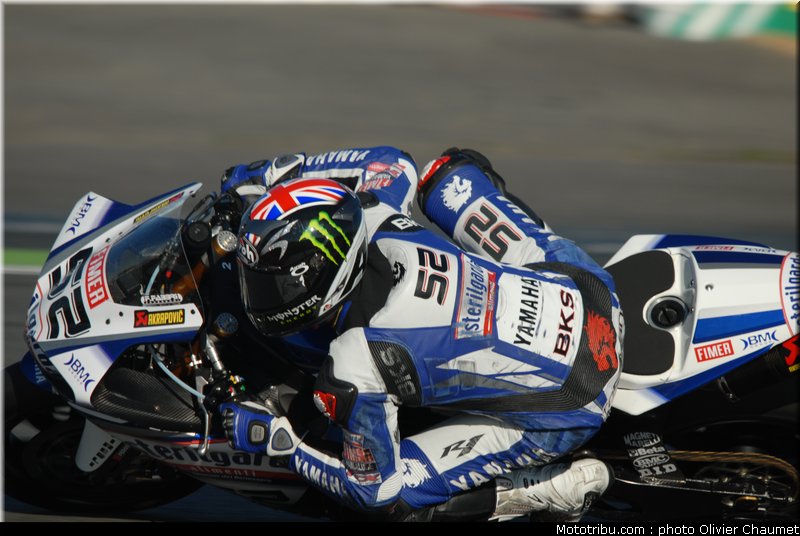 sbk_toseland_3_france_2010