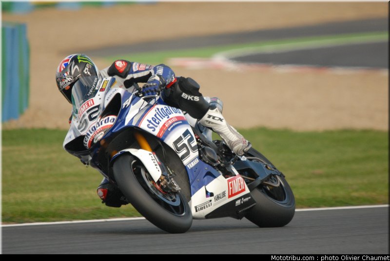 sbk_toseland_5_france_2010
