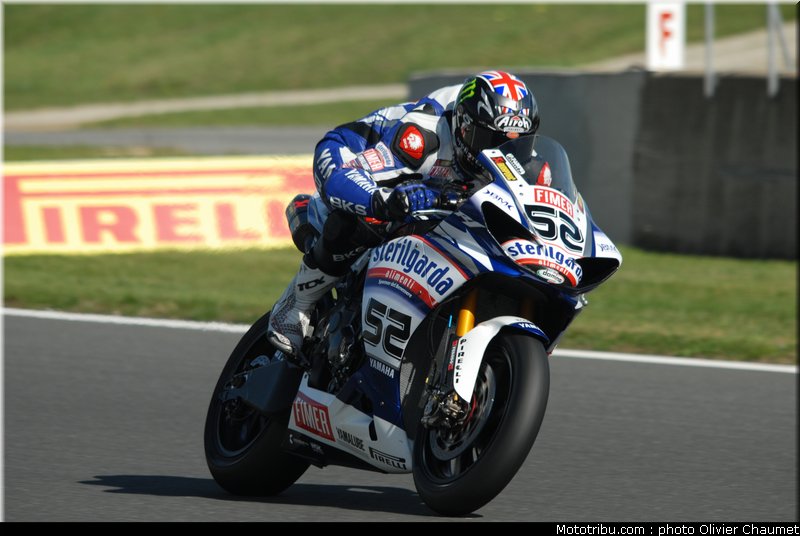 sbk_toseland_6_france_2010