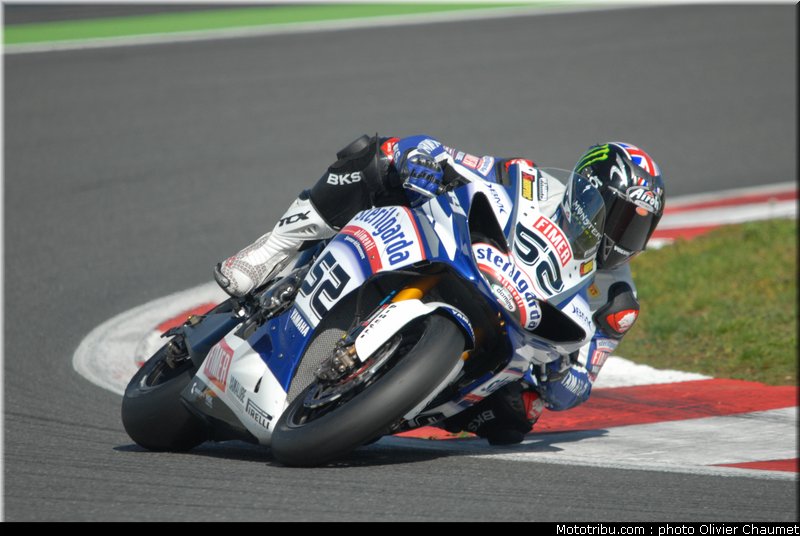 sbk_toseland_8_france_2010
