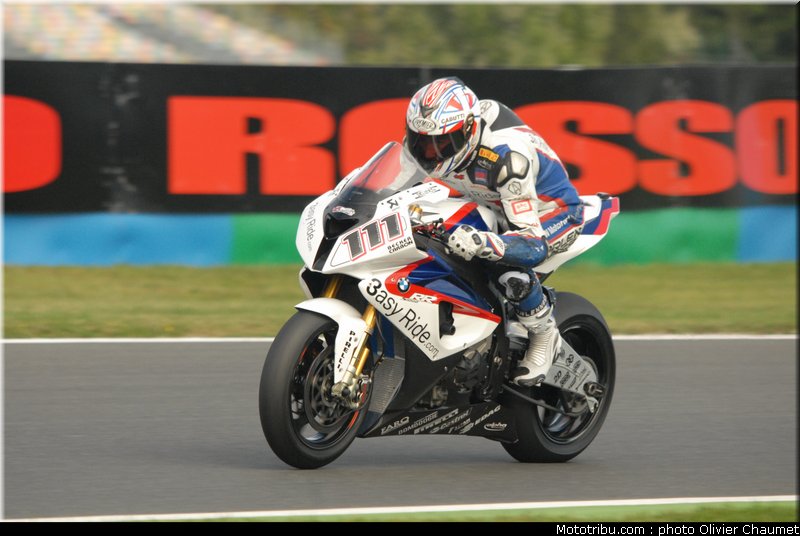 sbk_xaus_3_france_2010