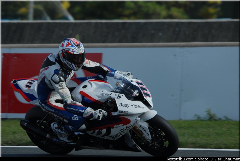 sbk_xaus_4_france_2010