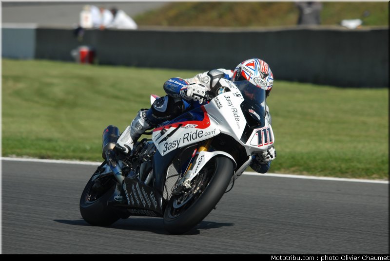 sbk_xaus_5_france_2010