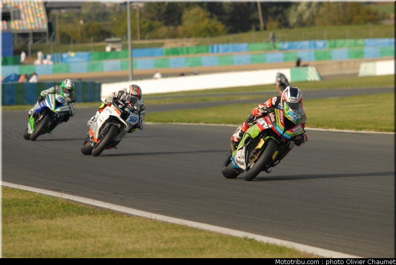 supersport_001_france_2010