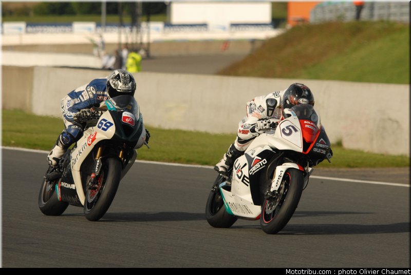 supersport_002_france_2010