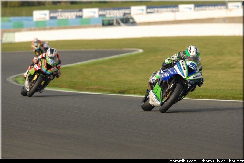 supersport_003_france_2010