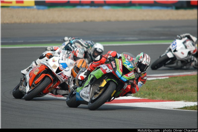 supersport_005_france_2010