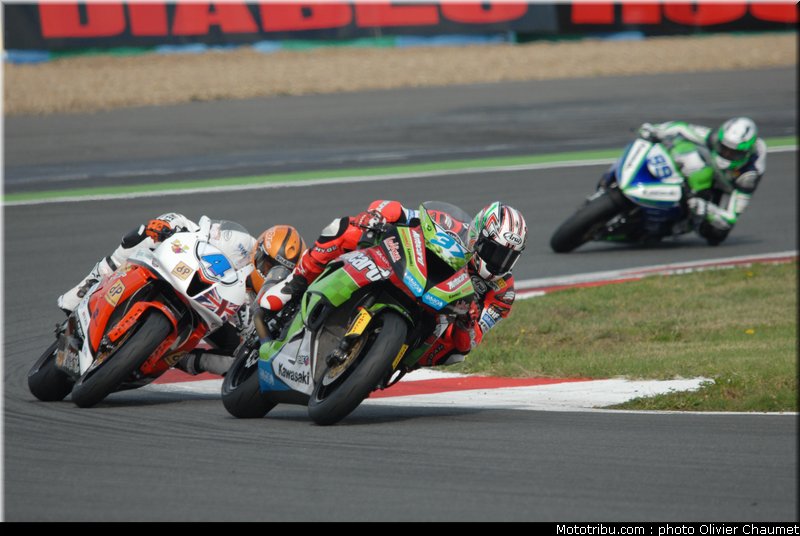 supersport_007_france_2010