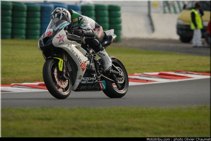 supersport_008_france_2010