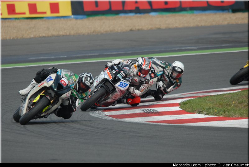 supersport_009_france_2010