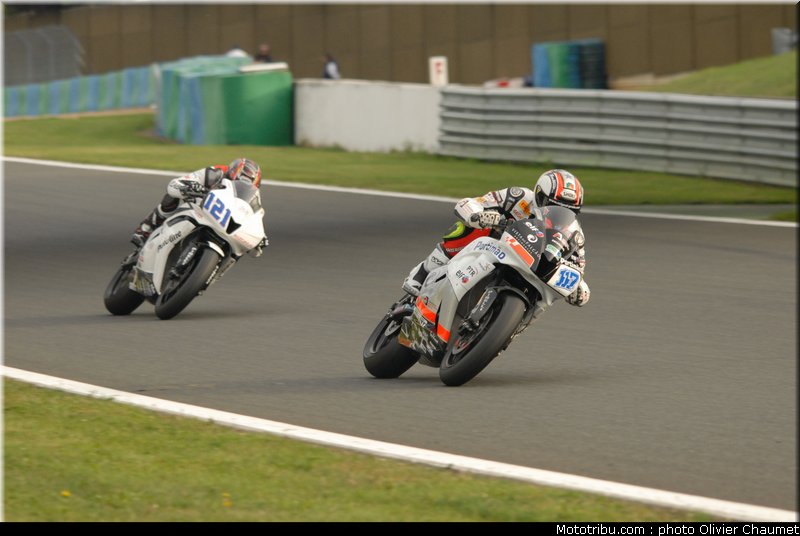 supersport_011_france_2010