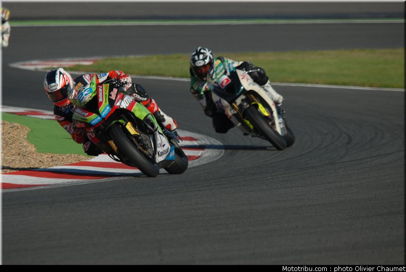 supersport_012_france_2010