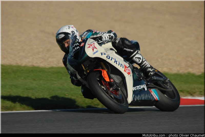 supersport_013_france_2010