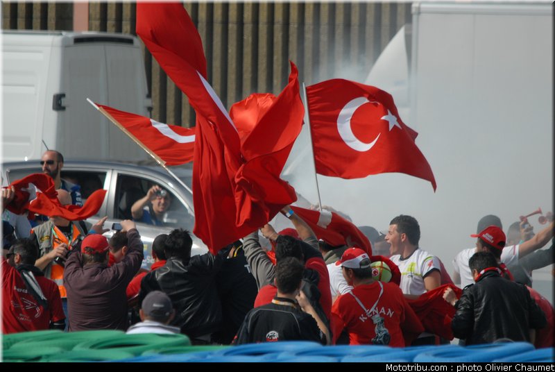 supersport_014_france_2010