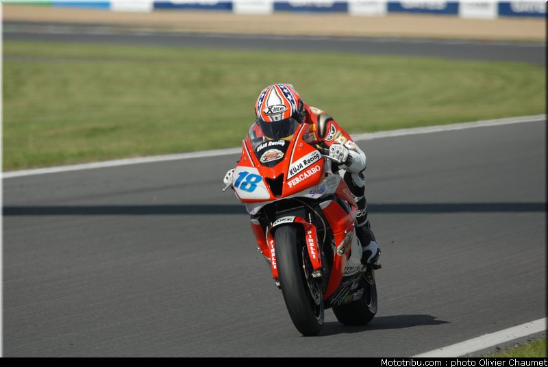 supersport_aitchinson_france_2010