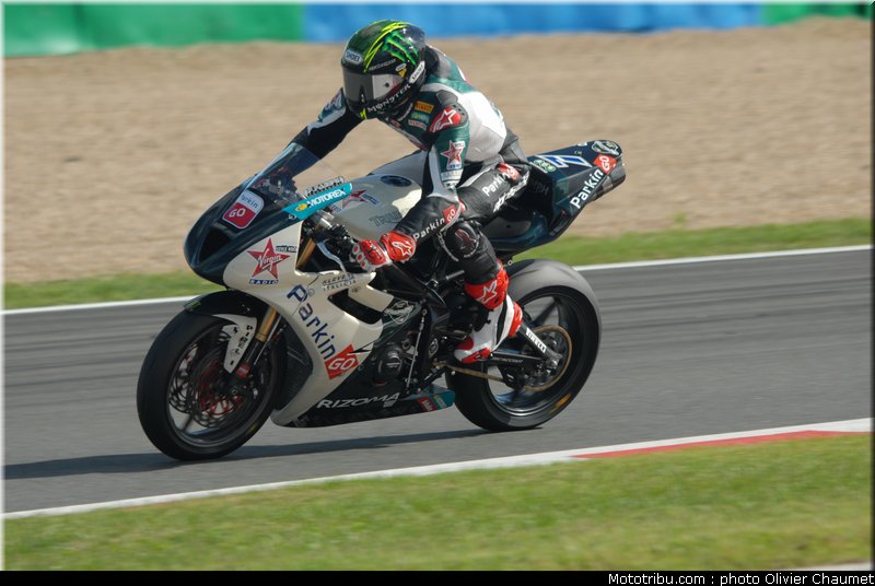 supersport_davies_2_france_2010