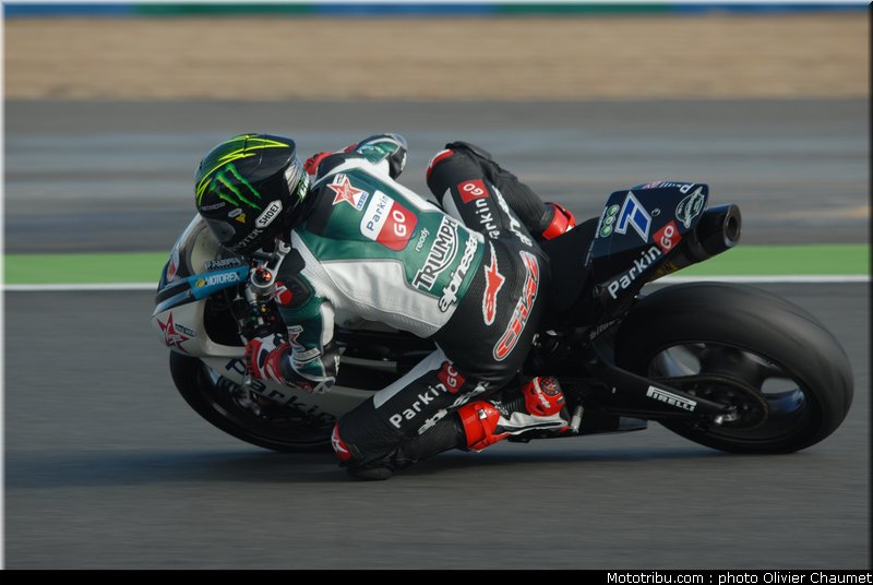 supersport_davies_3_france_2010