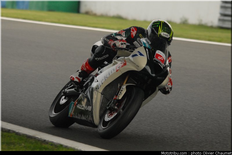 supersport_davies_4_france_2010