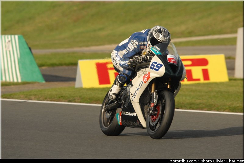 supersport_enjolras_1_france_2010