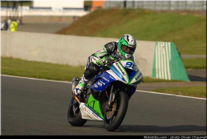 supersport_foret_1_france_2010