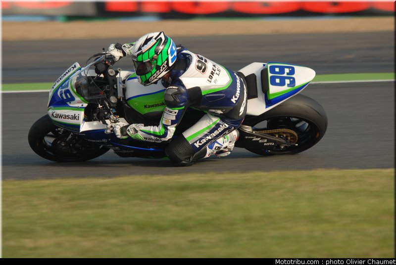 supersport_foret_2_france_2010