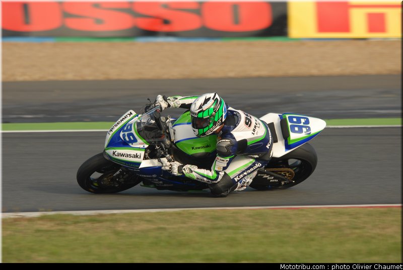 supersport_foret_3_france_2010