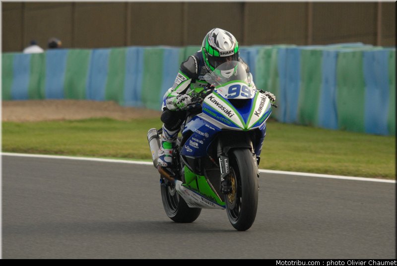 supersport_foret_5_france_2010