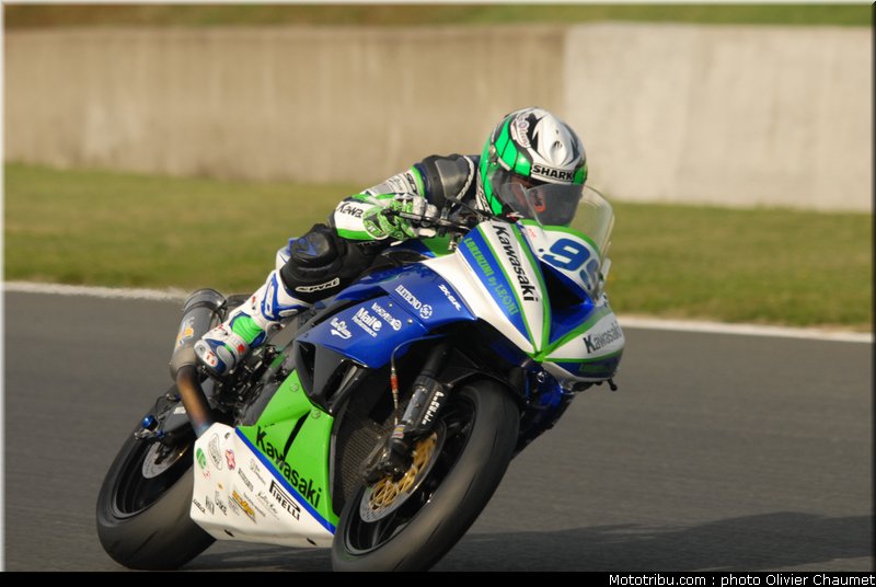 supersport_foret_7_france_2010
