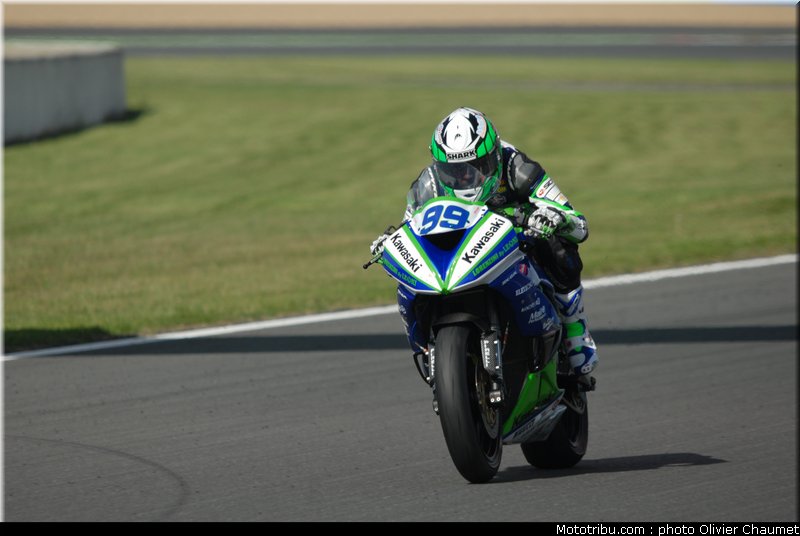 supersport_foret_8_france_2010