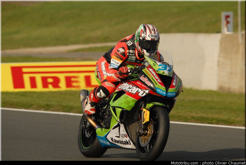 supersport_fujiwara_2_france_2010