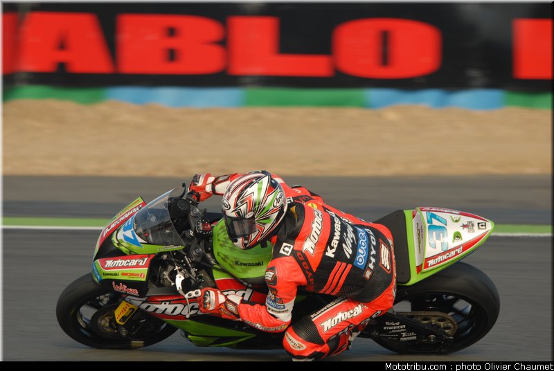 supersport_fujiwara_3_france_2010