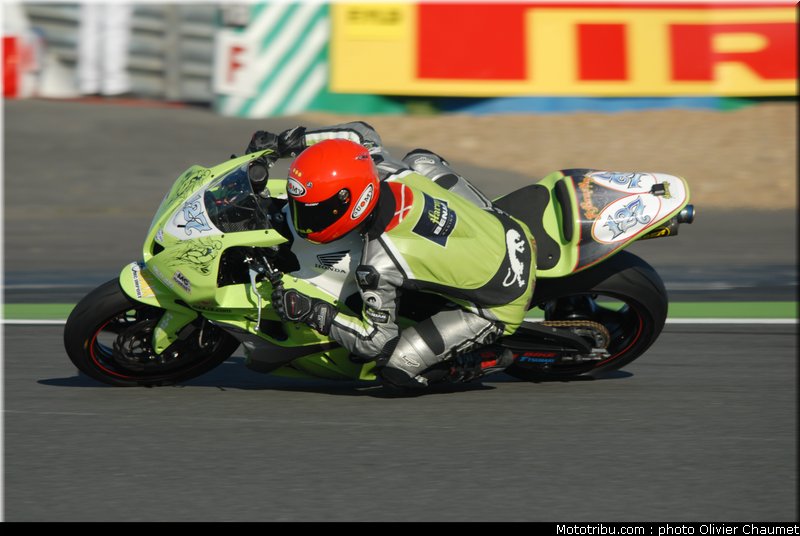 supersport_harms_1_france_2010