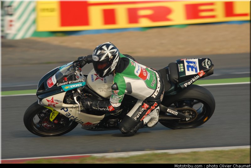 supersport_iannunzo_france_2010