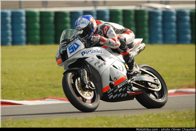 supersport_laverty_2_france_2010