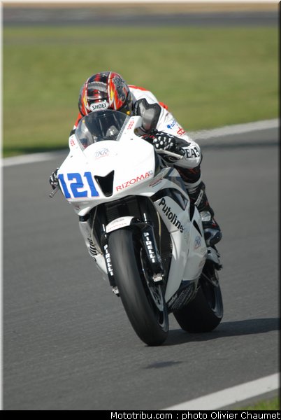 supersport_marino_01_france_2010